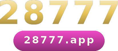 28777 logo