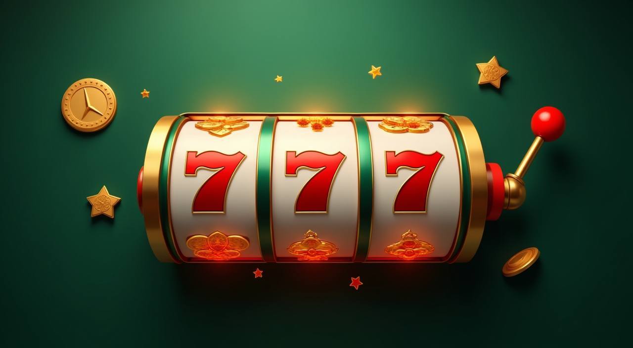 28777 Slots Raging Rhino: কিভাবে হয় গেমপ্লে ও সম্ভাবনা