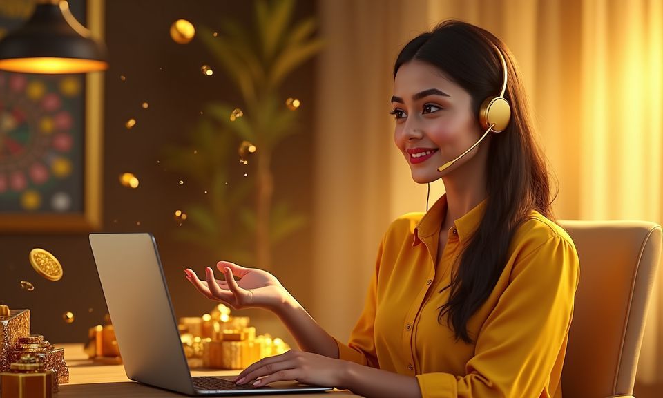 28777 28777-এ রেজিস্ট্রেশন — মোবাইলেই সব কিছু