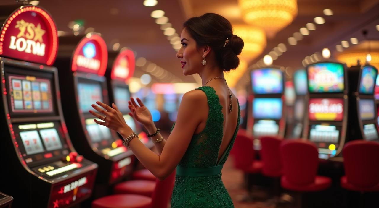 28777 casino app visual