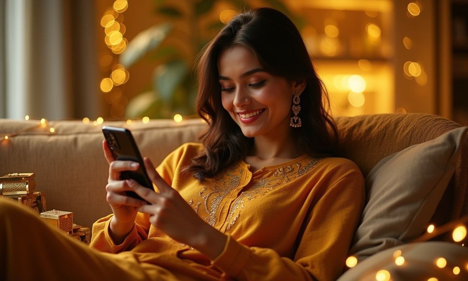 28777 সাইক্লিং ট্যুর বেট