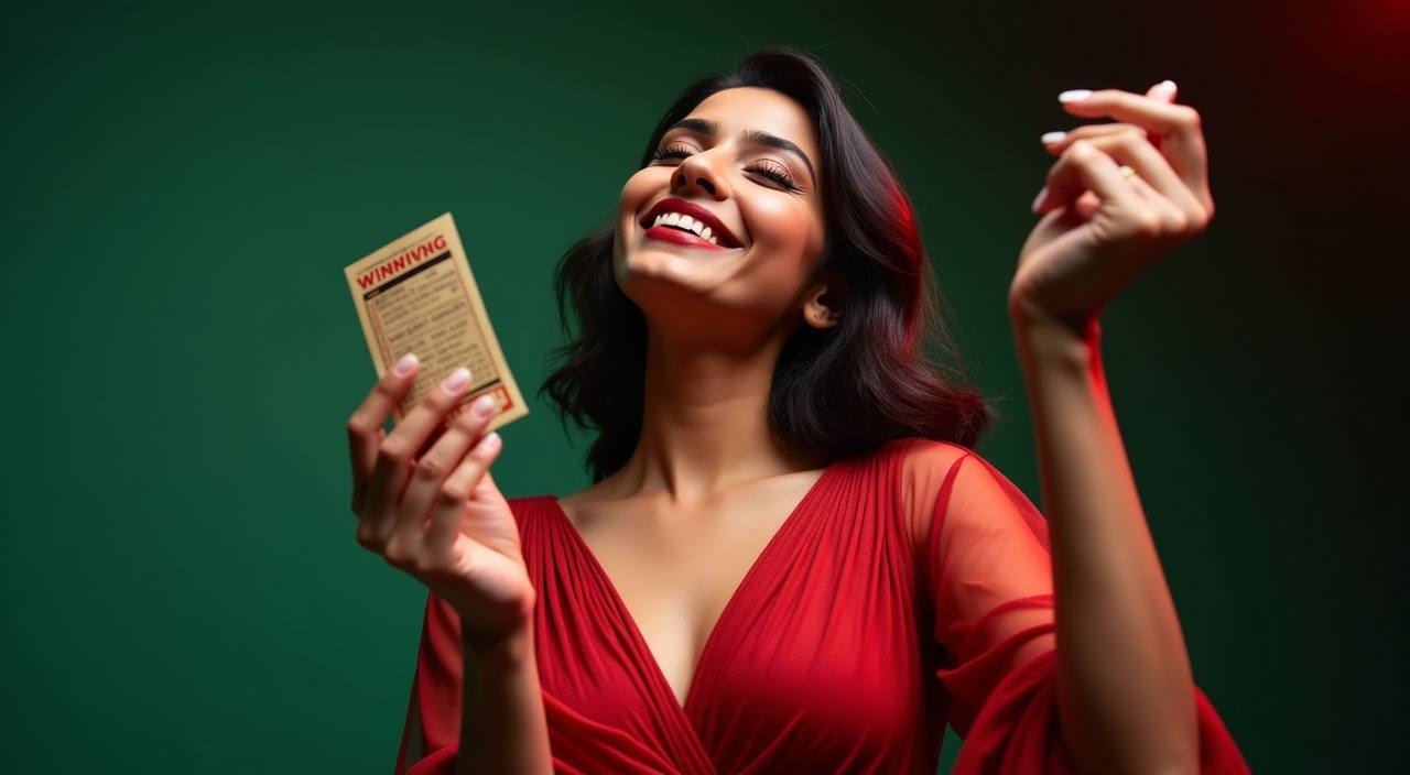 28777 সেপাক তাকরা বেট